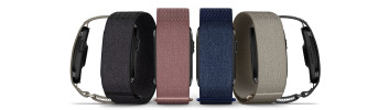 Garmin սմարթ CIRQA թևնոցն՝ արդեն Հայաստանում (լուսանկարներ) Garmin սմարթ CIRQA թևնոցն՝ արդեն Հայաստանում (լուսանկարներ)