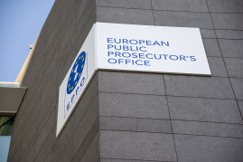 Hungary to join European Prosecutor's Office, allowing probes into Orbán-era corruption allegations Hungary to join European Prosecutor's Office, allowing probes into Orbán-era corruption allegations