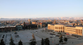 Նոր մանրամասներ` Գյումրիում տեղի ունեցած ծեծկռտnւք-դանակահարnւթյnւնից Նոր մանրամասներ` Գյումրիում տեղի ունեցած ծեծկռտnւք-դանակահարnւթյnւնից