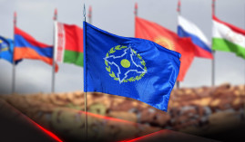 ՀԱՊԿ-ին Հայաստանի մասնակցության հետագա հեռանկարների վերաբերյալ որոշումը պետք է ընդունվի ողջամիտ ժամկետներում․ ՀԱՊԿ գլխավոր քարտուղար ՀԱՊԿ-ին Հայաստանի մասնակցության հետագա հեռանկարների վերաբերյալ որոշումը պետք է ընդունվի ողջամիտ ժամկետներում․ ՀԱՊԿ գլխավոր քարտուղար