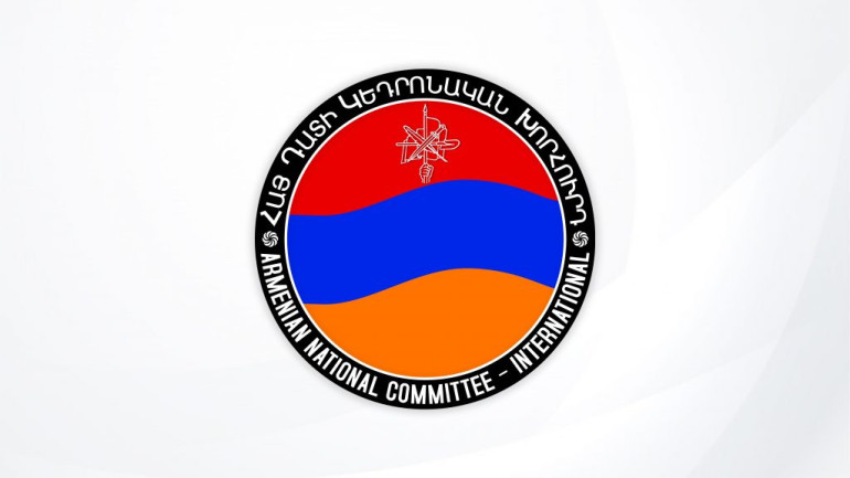 Սփյուռքի և համահայկական կառույցների դեմ նորբոլշևիկյան արշավի սաստկացում. ՀՅԴ