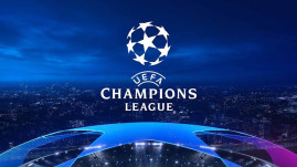ՉԼ. Հայտնի են անցումային փլեյ-օֆֆը հաղթահարած առաջին երեք ակումբները ՉԼ. Հայտնի են անցումային փլեյ-օֆֆը հաղթահարած առաջին երեք ակումբները