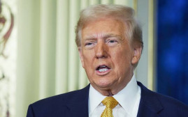 Трамп заявил, что заключить сделку с Ираном стало сложнее