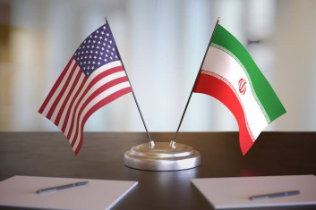 Очередной раунд непрямых переговоров между США и Ираном пройдет 28 сентября. Axios