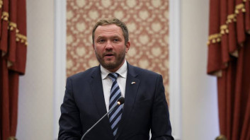 Estonia blames Russia for arson attack on drone maker supplying Ukraine