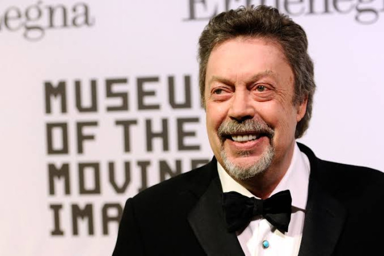 Tim Curry, legendary star of ‘The Rocky Horror Picture Show’ and 'It', dies aged 80 Tim Curry, legendary star of ‘The Rocky Horror Picture Show’ and 'It', dies aged 80