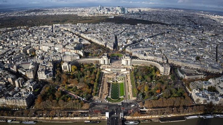 France debt set for highest level since 1978 as fiscal strain grows France debt set for highest level since 1978 as fiscal strain grows