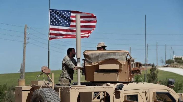Пентагон сообщил о 19 погибших военных США в ходе конфликта с Ираном