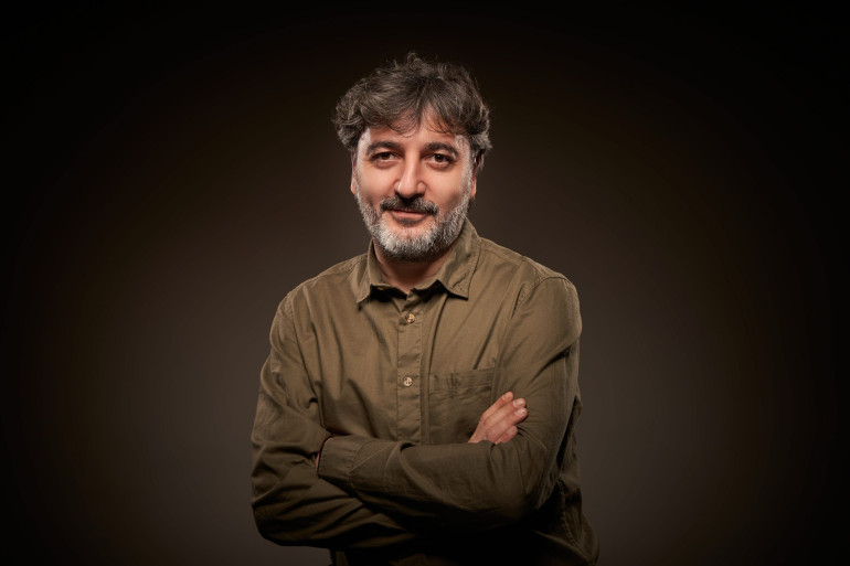 «Դպրոցում աղջկաս հոգեբանության ուսուցիչն ասել էր՝ ճի՞շտ է, որ քո հայրը ուրիշից էլ երեխա ունի». Արշալույս Հարությունյան «Դպրոցում աղջկաս հոգեբանության ուսուցիչն ասել էր՝ ճի՞շտ է, որ քո հայրը ուրիշից էլ երեխա ունի». Արշալույս Հարությունյան