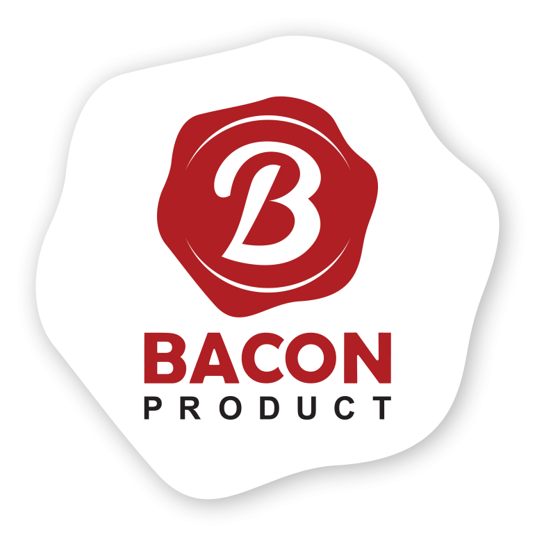 EU-Armenia SME Fund acquires significant minority stake in Bacon Holding to accelerate growth and strengthen market position
