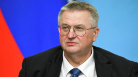 Оверчук заявил, что помощь ЕС Армении в сумме 50 млн евро ничего не решит Оверчук заявил, что помощь ЕС Армении в сумме 50 млн евро ничего не решит