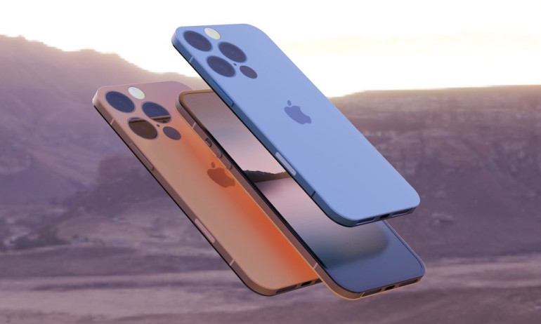 iPhone-ի արժեքը կարող է հասնել 3,500 դոլարի. վերլուծաբան