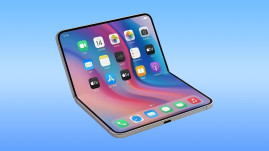 Apple to unveil foldable ‘iPhone Ultra’ on 9 September Apple to unveil foldable ‘iPhone Ultra’ on 9 September