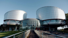 Հայաստանը չի ապահովել հոր և դստեր վերամիավորումը․ ՄԻԵԴ-ը խախտում է արձանագրել․ Hetq.am