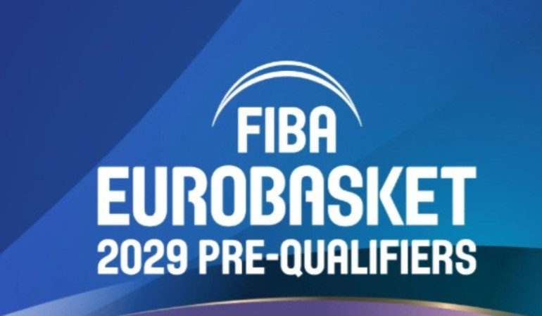 Eurobasket. the list of the national team of Armenia was published