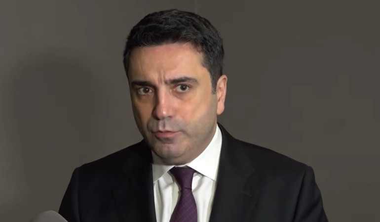 Հայաստանի իշխանությունները չեն պատրաստվում խոչընդոտել այն ռուսաստանցիների մուտքը երկիր, որոնք Ռուսաստանում նոր մոբիլիզացիայի հայտարարման դեպքում կփորձեն մեկնել Հայաստան․ Ալեն Սիմոնյան