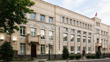 ԿԲ խորհրդի անդամների միլիոնները․ ինչպես են փոխվել նրանց ավանդները, արժեթղթերն ու եկամուտները. Hetq.am ԿԲ խորհրդի անդամների միլիոնները․ ինչպես են փոխվել նրանց ավանդները, արժեթղթերն ու եկամուտները. Hetq.am