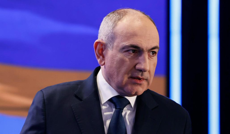 ՀՀ օրենսդրությամբ և Սահմանադրությամբ երկրորդ, նաև երրորդ երկրի քաղաքացիություն ունեցող անձը չի կարող լինել ոչ պատգամավորի, ոչ վարչապետի թեկնածու. Նիկոլ Փաշինյան ՀՀ օրենսդրությամբ և Սահմանադրությամբ երկրորդ, նաև երրորդ երկրի քաղաքացիություն ունեցող անձը չի կարող լինել ոչ պատգամավորի, ոչ վարչապետի թեկնածու. Նիկոլ Փաշինյան
