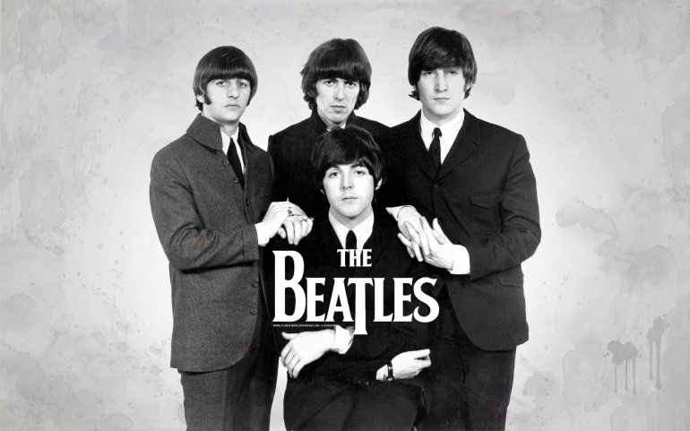 Համացանցում է հայտնվել The Beatles-ի երգի վերականգնված տեսահոլովակը (տեսանյութ)