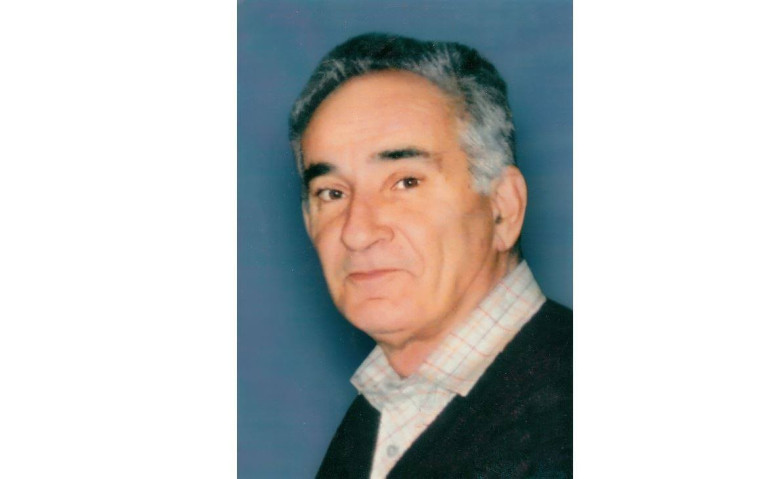 Այսօր հեռուստաթատրոնի հիմնադիրներից մեկի` Կիմ Արզումանյանի ծննդյան օրն է. նա կդառնար 90 տարեկան