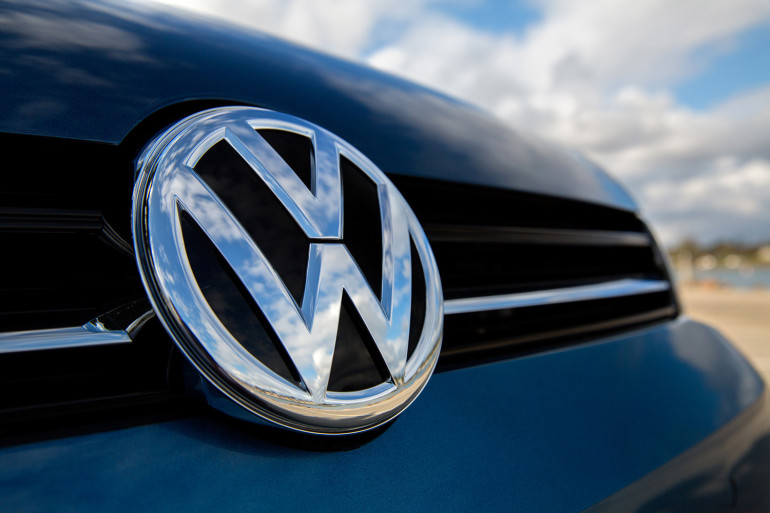 Volkswagen-ը դադարեցնում է դիզելային մեքենաների վաճառքն ԱՄՆ-ում