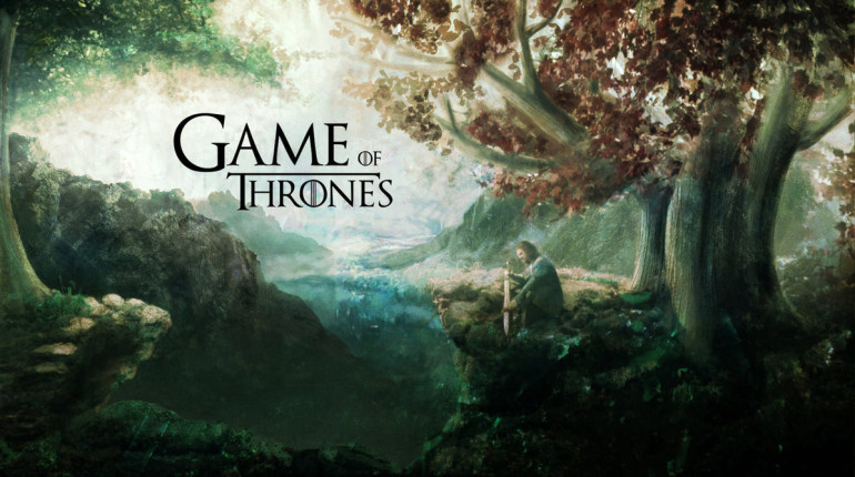 «Գահերի խաղը» (Game of Thrones)  206 միլիոն դոլար է բերել Իռլանդիայի տնտեսությանը