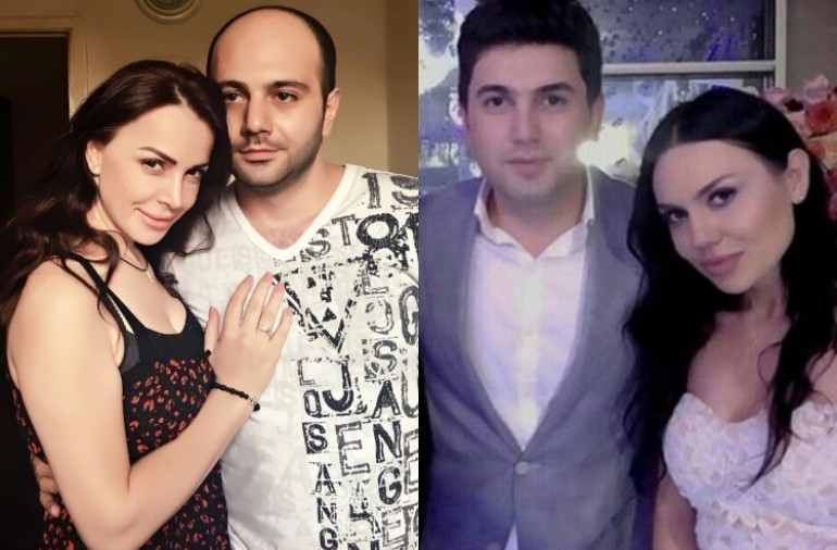 2016-ի ամենաքննարկված աստղային սիրավեպերը