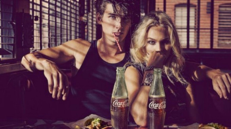 Coca-Cola-ն օգտագործելու 10 միջոց, որոնց մասին քչերը գիտեն