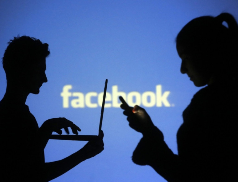 Facebook-ի գաղտնի հնարավորություններ, որոնց մասին քչերը գիտեն