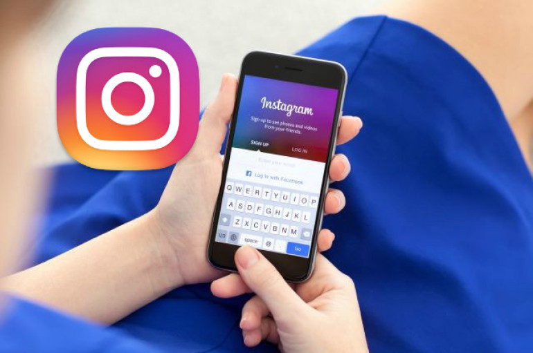 6 խորհուրդ՝  Instagram-ը  հաքերներից պաշտպանելու համար