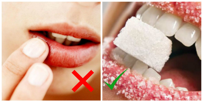 5 մատչելի հնարք խնամված և գեղեցիկ լինելու համար