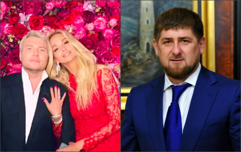 «Հախճապակե տիկնիկ»․ կենդանի տիկնիկի տեսք ունեցող մոդելը համացանցի աստղ է դարձել