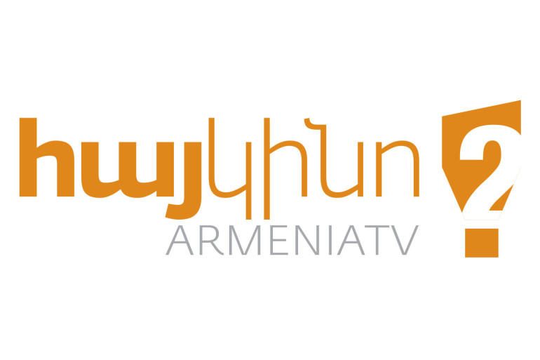 Հայկական ու հետաքրքիր. «Հայ կինոյի» ամանորյա եթերացանցը