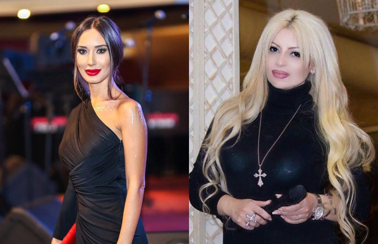«Տեսնես Դինաակոբովնաները գոնե գիտակցո՞ւմ են իրենց մեղքի, տհասության ու հանցագործության աստիճանը». Նազենի Հովհաննիսյան