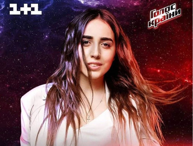 «Հայ ժողովուրդը պետք է հաղթի ամենուր՝ և՛ բեմի վրա, և՛ մարտի դաշտում». Սրբուհի Սարգսյանի գրառումն ու 24–ամյակի լավագույն նվերը