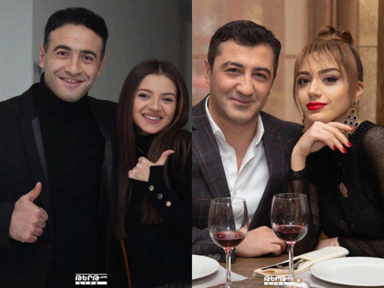 «Կարմիր բլուրն» ավարտվում է. վերջին սերիայի նկարահանումներն ու մանրամասները