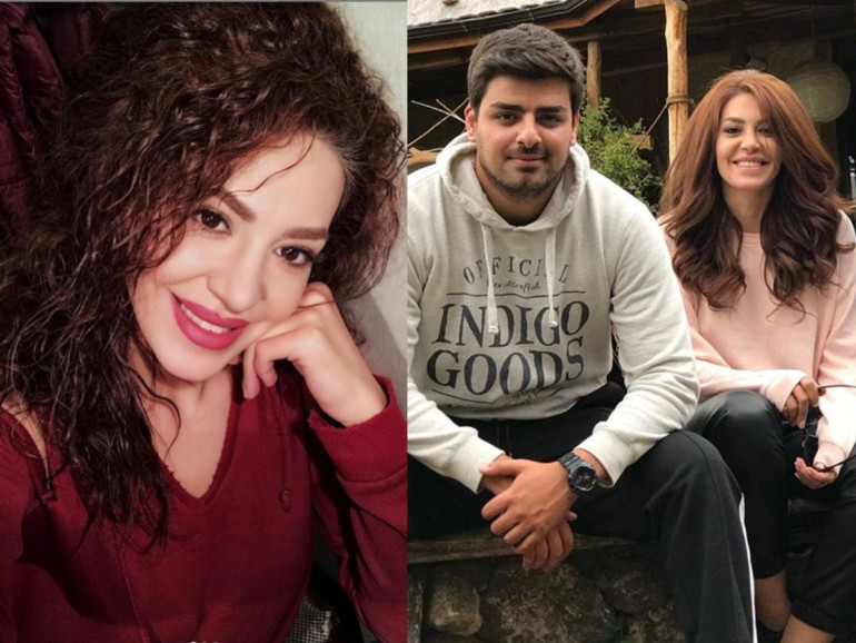«Թե՛ ես, թե՛ ռեժիսորը երկար էինք սպասել այս համագործակցությանը». Էվա Խաչատրյանը՝  «Սև հանքերում» ներկայանալու մասին
