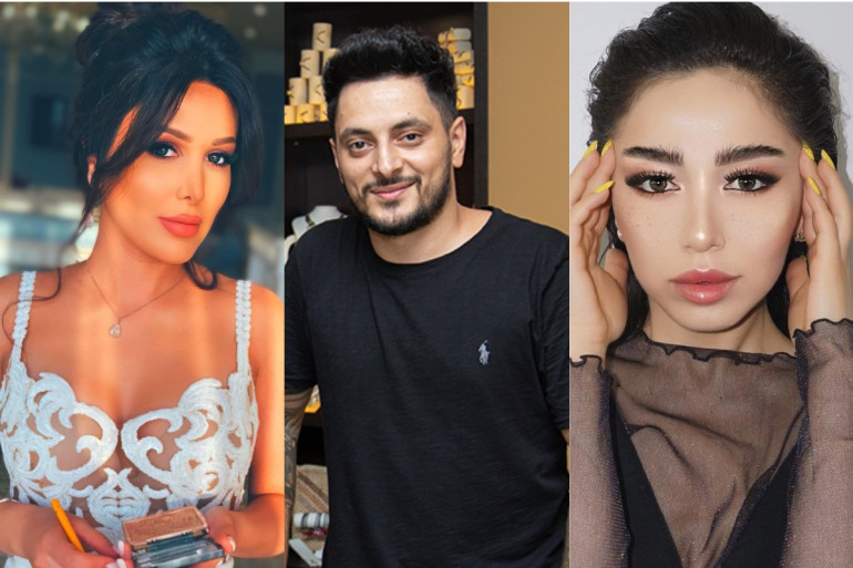 «Ֆուլ Yere1»․առաջին մանրամասները Մենչի նոր նախագծի և դերասանական կազմի մասին «Ֆուլ Yere1»․առաջին մանրամասները Մենչի նոր նախագծի և դերասանական կազմի մասին