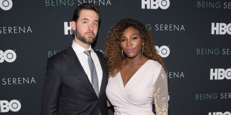 Ալեքսիս Օհանյանը Երևանում կներկայացնի իր «Առանց թույլտվության» բեսթսելերն ու ելույթ կունենա շնորհանդեսի ժամանակ