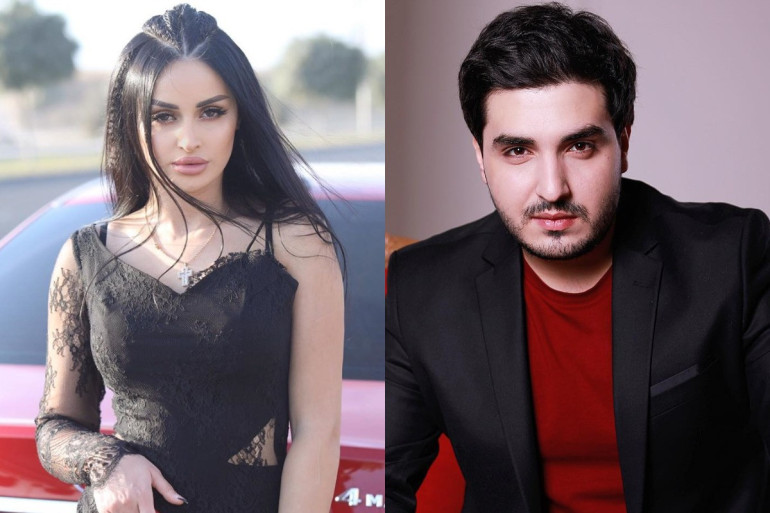 «Տղաներն ավելի խնամված են դարձել, քան շատ աղջիկներ». հայկական շոու բիզնեսի 3 ամենաոճային տղամարդիկ՝ ըստ Եվա Բաղդասարյանի