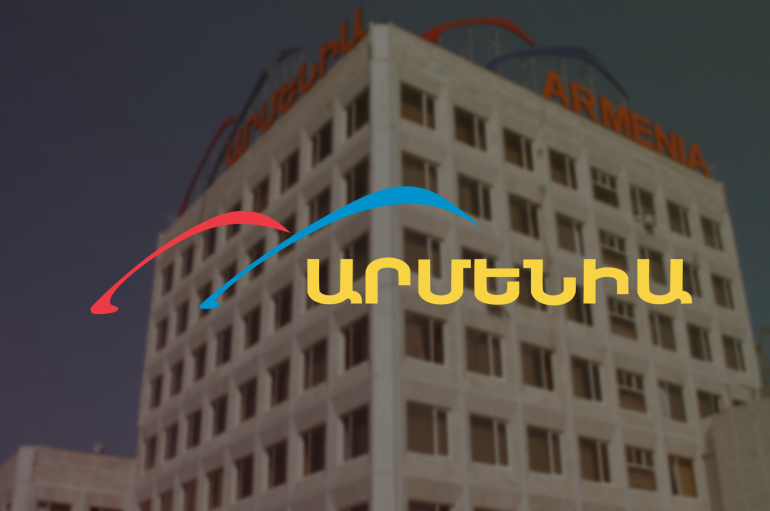 «Հին արքաներ» բազմասերիանոց պատմական ֆիլմը հասանելի է 4K որակով. «Արմենիա» հեռուստաընկերությունը առաջինը հայկական հեռուստաեթերում անցնում է 4K ձևաչափի «Հին արքաներ» բազմասերիանոց պատմական ֆիլմը հասանելի է 4K որակով. «Արմենիա» հեռուստաընկերությունը առաջինը հայկական հեռուստաեթերում անցնում է 4K ձևաչափի