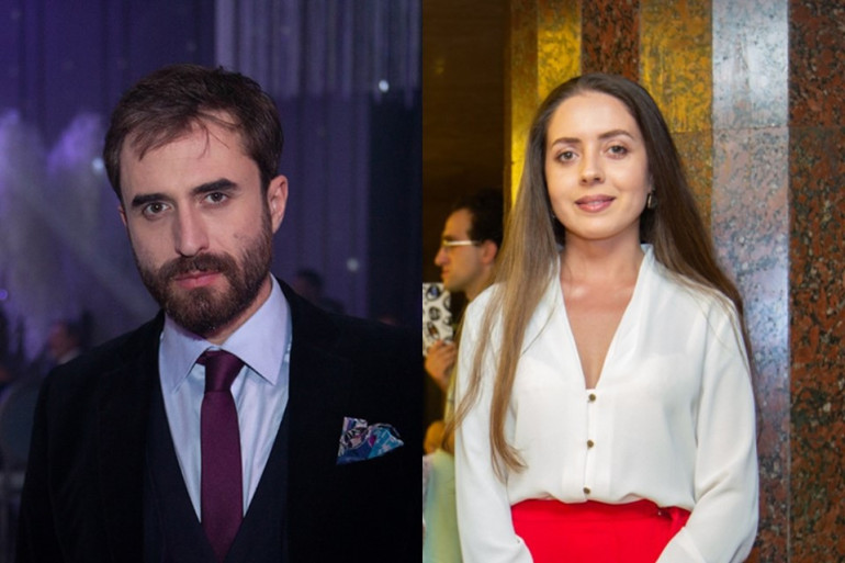 «Օսկար 2020»-ի արձագանքները Հայաստանում. հայտնիներից ովքեր են դիտել այն և ինչ կարծիք ունեն մրցանակակիրների մասին