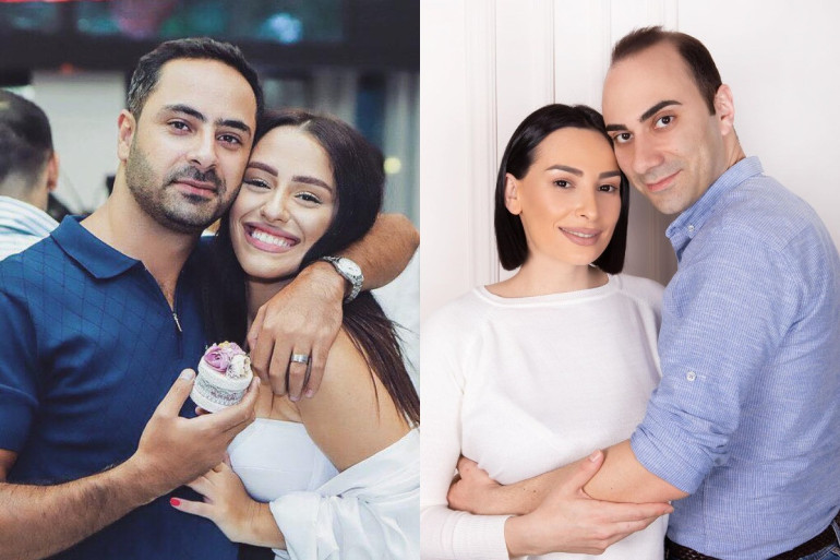 Ինքնուրույն պատրաստած ընթրիք, յուրահատուկ մատուցում, լավ հիշողություն․ հայտնիների նվերները սիրելիներին՝ Վալենտինի օրվա առթիվ