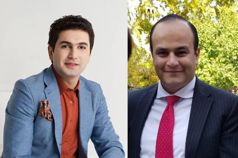 «Միհարն Ծառուկյանի պրոդյուսերը հրաժարվել է վերադարձնել կորոնավիրուսի պատճառով չեղարկված միջոցառման համար ստացած 2000 դոլար կանխավճարը»․ Աժ պատգամավոր