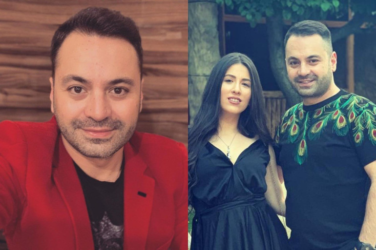 «Ես բիզնես չունեմ, այս իրավիճակն ազդում է ֆինանսական հնարավորություններիս վրա»․ Մգեր Արմենիան՝ կարանտինի ազդեցության ու ընտանիքի հետ ժամանակ անցկացնելու մասին «Ես բիզնես չունեմ, այս իրավիճակն ազդում է ֆինանսական հնարավորություններիս վրա»․ Մգեր Արմենիան՝ կարանտինի ազդեցության ու ընտանիքի հետ ժամանակ անցկացնելու մասին