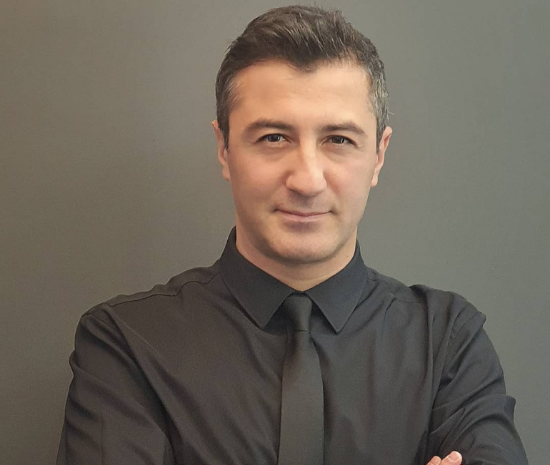 «Սա այն հարցը չէր, որ այսպիսի կինո սարքեին». Սարգիս Գրիգորյանը` բերման ենթարկվելու և ԱԺ քննարկման գնալու մասին