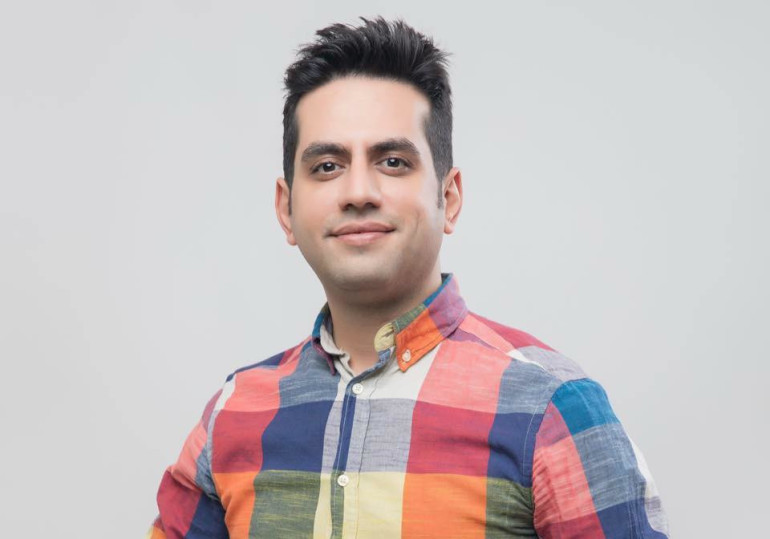 «Փորձություն էր, որն ինձ  ուժեղացրեց». Ժակը`  41-ամյակի  առթիվ դստեր հուզիչ գրառման, հոգեպես 25 տարեկան լինելու,  առողջական վիճակի և  եթեր վերադառնալու ցանկության մասին