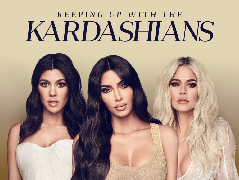 Keeping Up with the Kardashians-ի վերջին սերիաները Հայաստանում են նկարահանվելու. Ryanair-ը Քարդաշյաններին մատչելի տոմսեր է առաջարկել դեպի Երևան