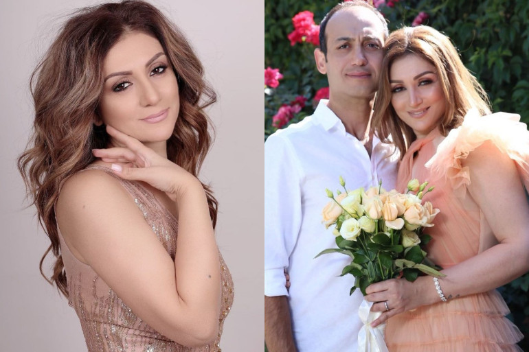 «Իմ ասածներից հետ չեմ կանգնում, ոչ մի նյութական վնաս չեմ վճարելու, ինքը պետք է վճարի». Դիանա Տոռեսը` Տաթև Սարգսյանի դատական հայցի մասին «Իմ ասածներից հետ չեմ կանգնում, ոչ մի նյութական վնաս չեմ վճարելու, ինքը պետք է վճարի». Դիանա Տոռեսը` Տաթև Սարգսյանի դատական հայցի մասին