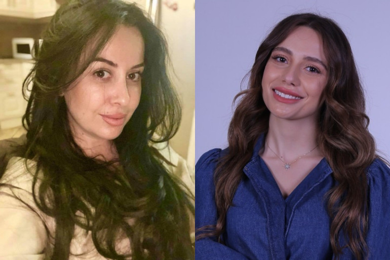 «Միակ բանը, որ զարմացրեց՝ Մերիի հեռանալու տարբերակն էր»․ Ելենա Արշակյանը՝ Մերի Երեմյանի՝ «Ծաղիկներ ձյան տակ» սերիալից հեռանալու մասին․ նրան կփոխարինի այլ դերասանուհի